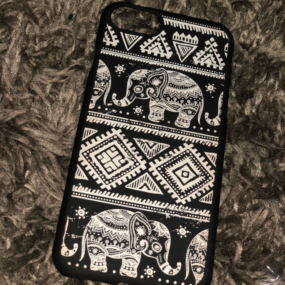 iPhone 6 case